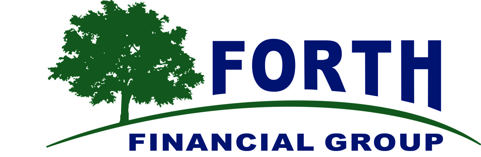 Forth Financial Group